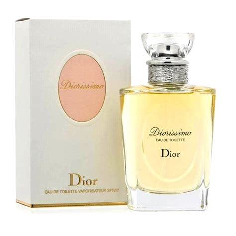 diorissimo eau de parfum 100 ml|diorissimo boots.